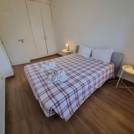 The Albufeira Concierge - Prime Beach Center L3 Zewnętrze zdjęcie