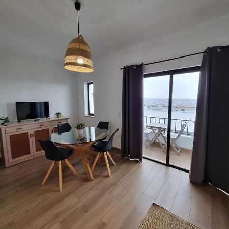 The Albufeira Concierge - Prime Beach Center L3 Zewnętrze zdjęcie