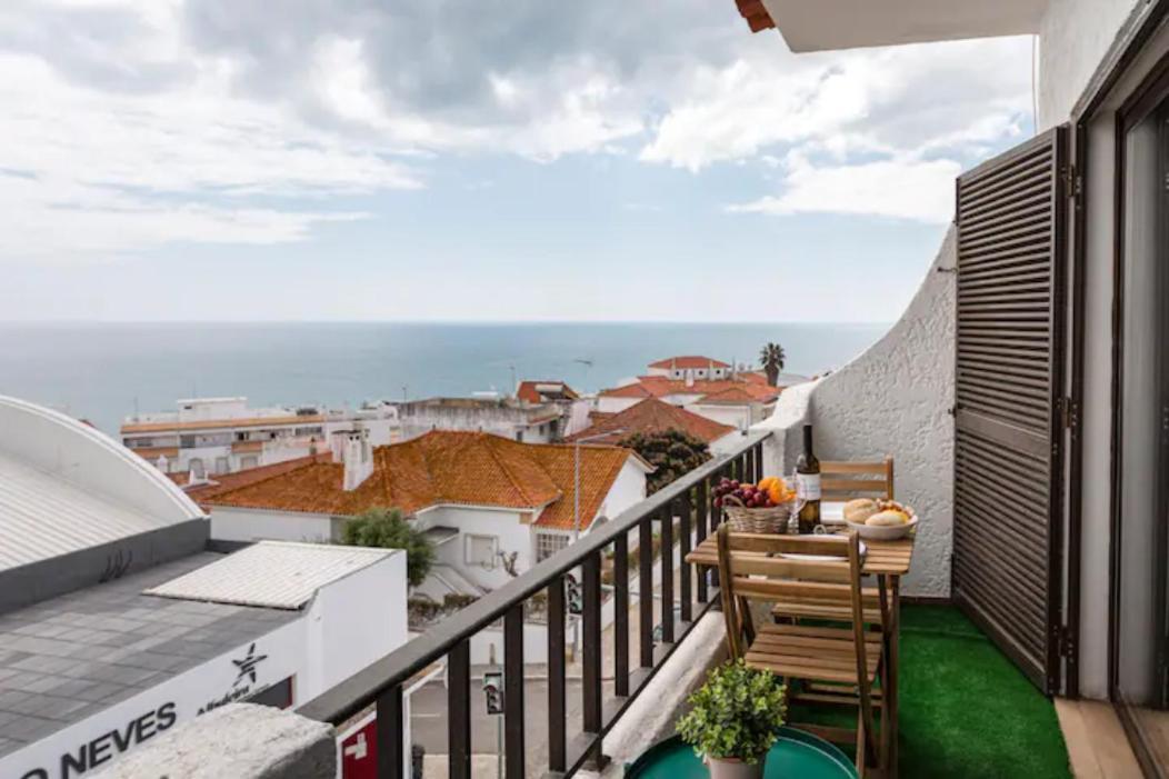 The Albufeira Concierge - Prime Beach Center L3 Zewnętrze zdjęcie