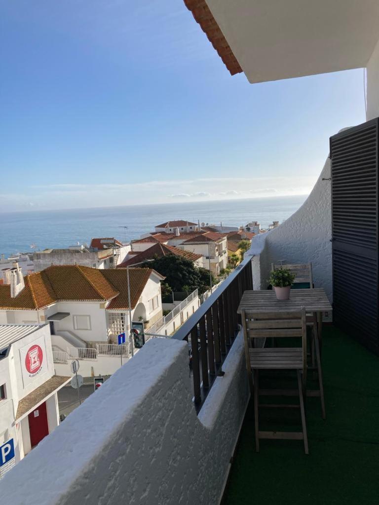 The Albufeira Concierge - Prime Beach Center L3 Zewnętrze zdjęcie