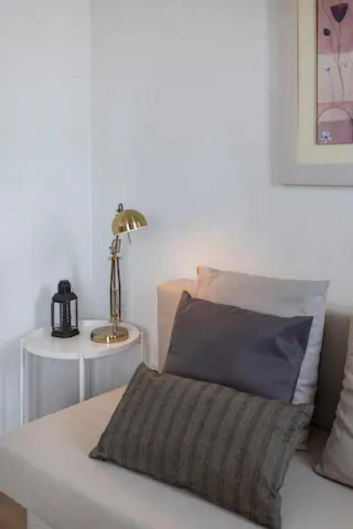 The Albufeira Concierge - Prime Beach Center L3 Zewnętrze zdjęcie