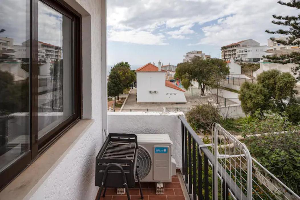 The Albufeira Concierge - Prime Beach Center L3 Zewnętrze zdjęcie
