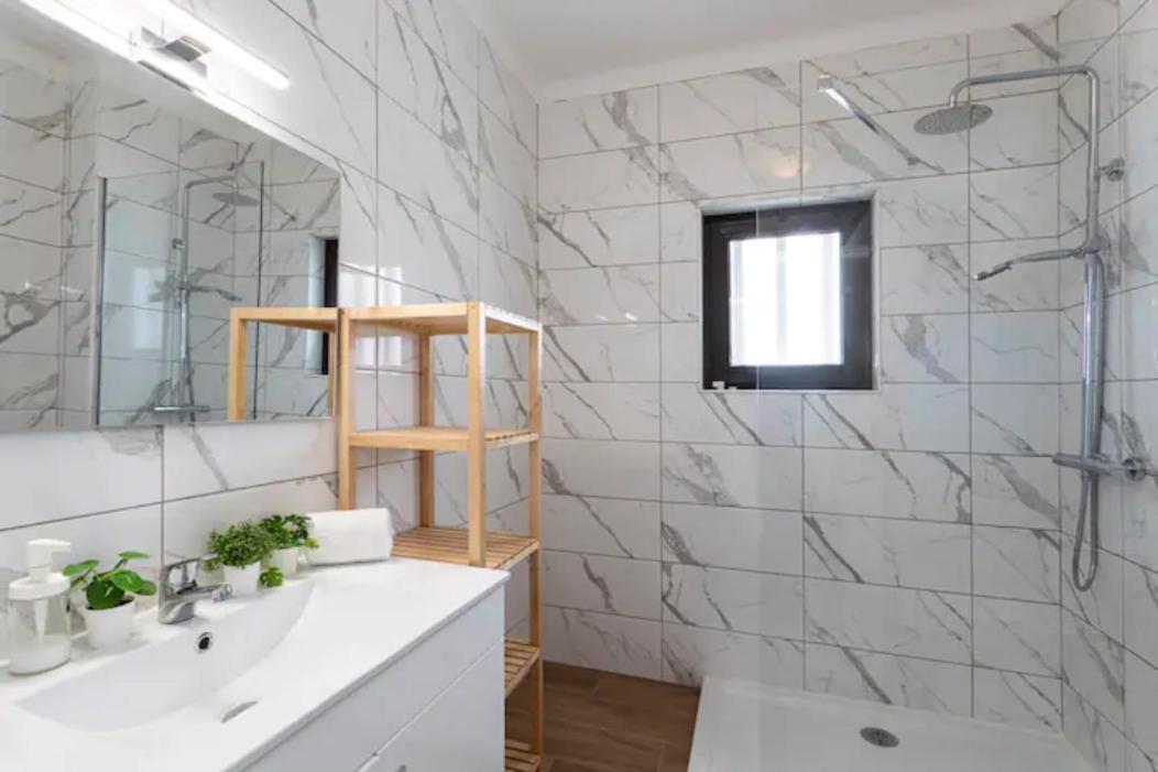 The Albufeira Concierge - Prime Beach Center L3 Zewnętrze zdjęcie