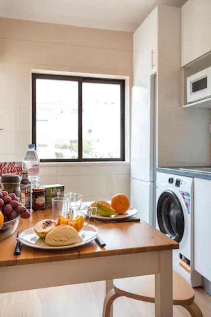 The Albufeira Concierge - Prime Beach Center L3 Zewnętrze zdjęcie