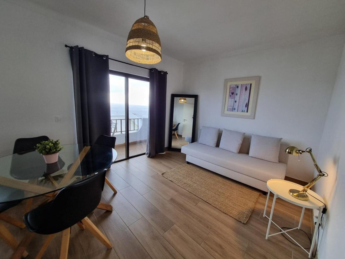 The Albufeira Concierge - Prime Beach Center L3 Zewnętrze zdjęcie