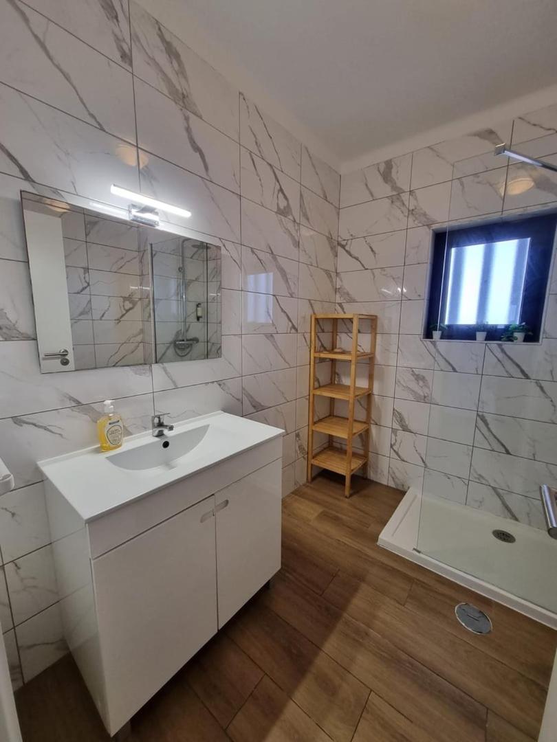 The Albufeira Concierge - Prime Beach Center L3 Zewnętrze zdjęcie