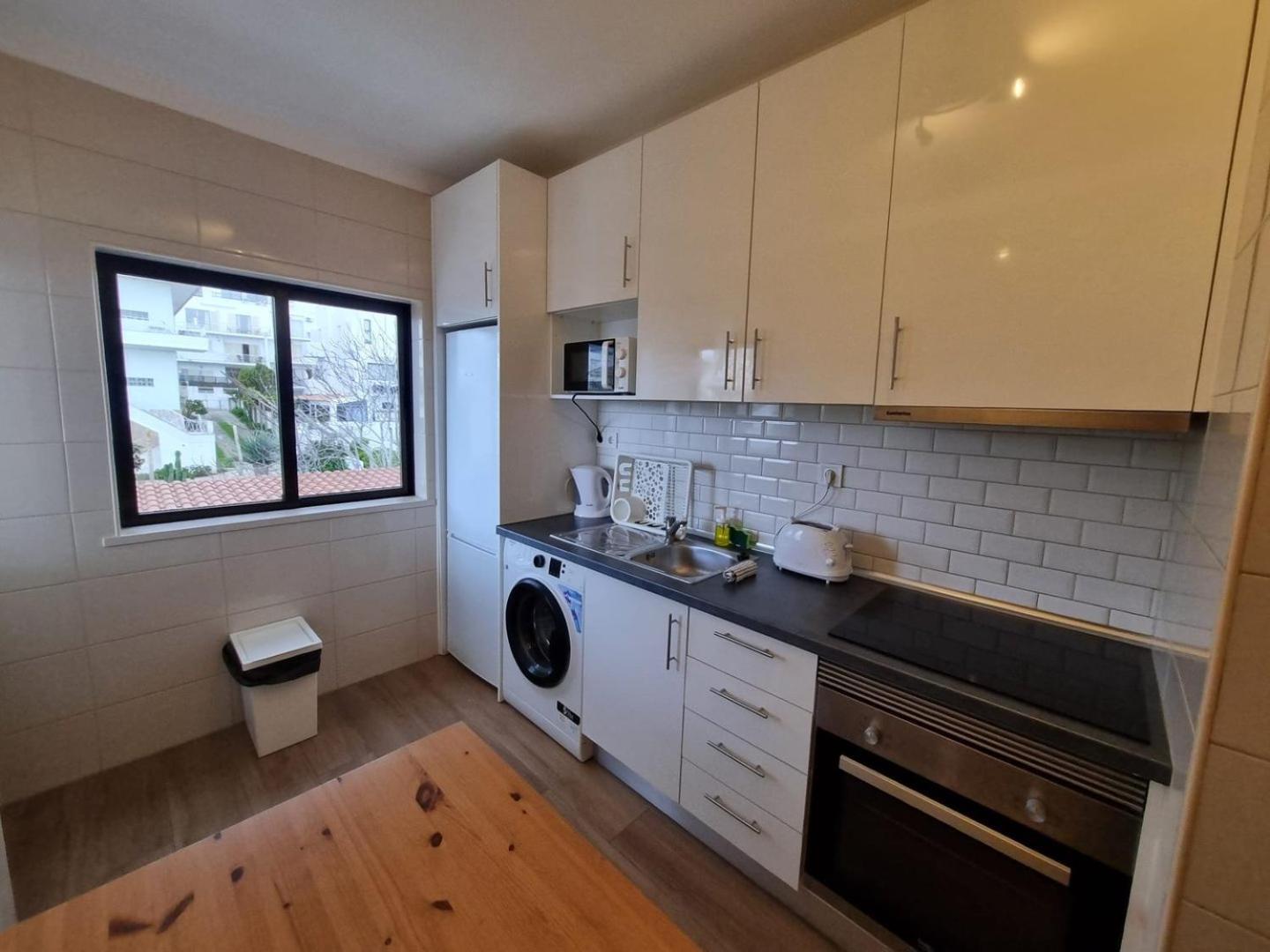 The Albufeira Concierge - Prime Beach Center L3 Zewnętrze zdjęcie