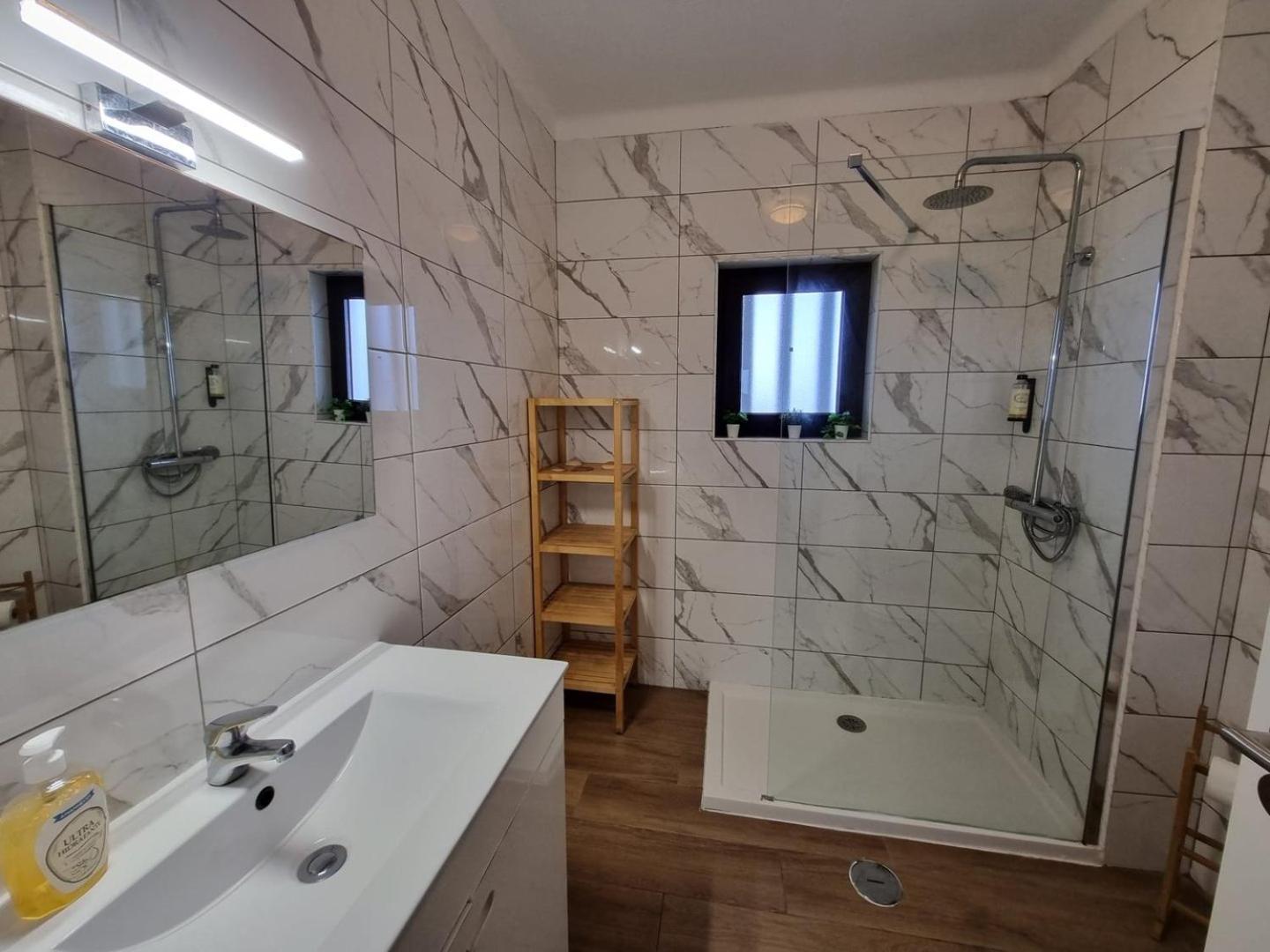 The Albufeira Concierge - Prime Beach Center L3 Zewnętrze zdjęcie