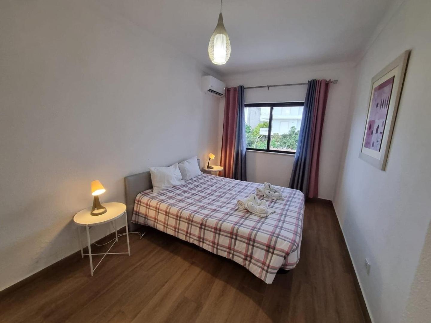 The Albufeira Concierge - Prime Beach Center L3 Zewnętrze zdjęcie