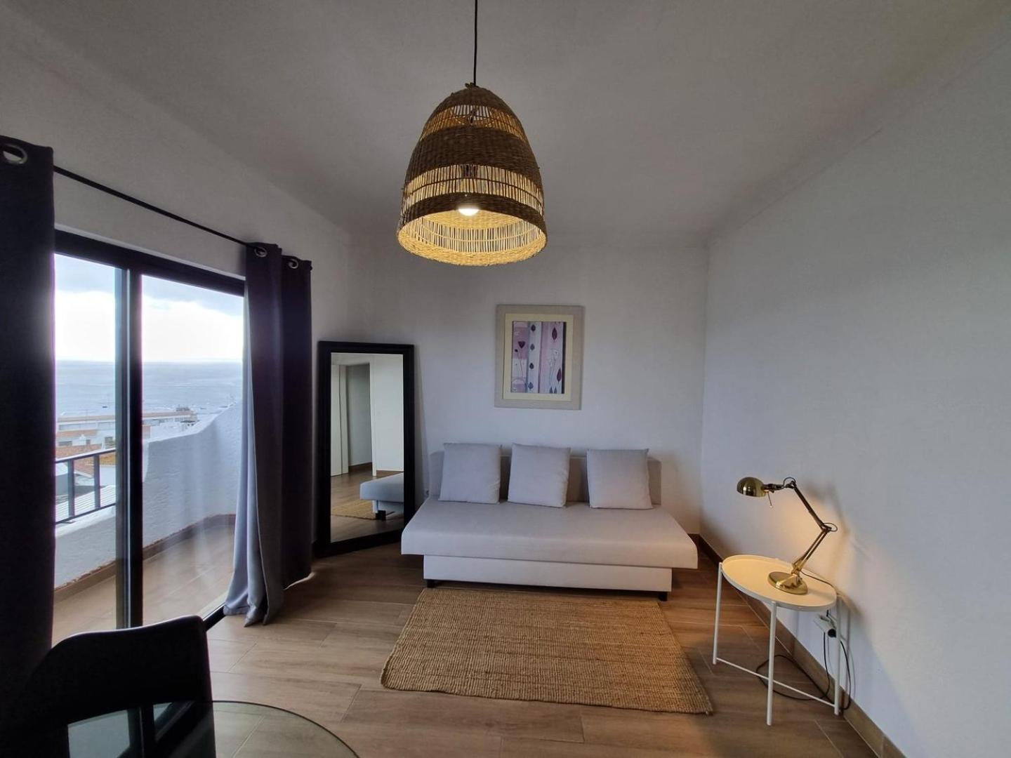The Albufeira Concierge - Prime Beach Center L3 Zewnętrze zdjęcie